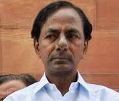 K chandrashekhar rao20140707172835_l